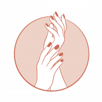 Nails Day