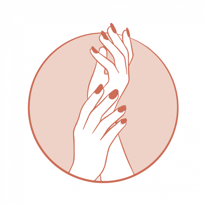 Nails Day